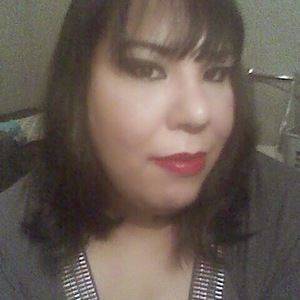 Meet your Posher, Bere